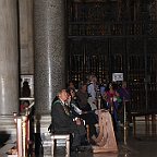IMG 5911