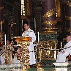 IMG 5912