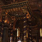 IMG 5913