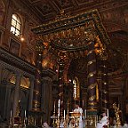 IMG 5914