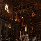 IMG 5915