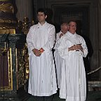 IMG 5917