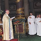 IMG 5918