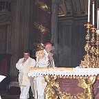 IMG 5921