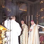 IMG 5923