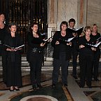IMG 5928
