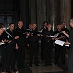 IMG 5931