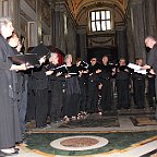 IMG 5933