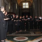 IMG 5936