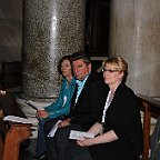 IMG 5937