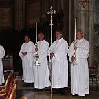 IMG 5938