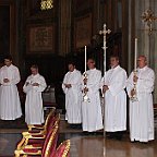 IMG 5939