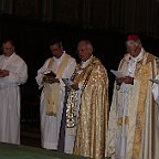 IMG 5940