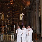 IMG 5942