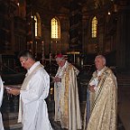 IMG 5944