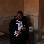 IMG 6836