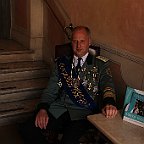 IMG 6837
