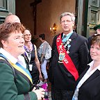 IMG 6838