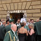 IMG 6839
