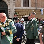 IMG 6840