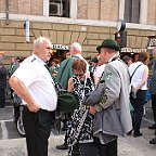 IMG 6841