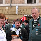 IMG 6842