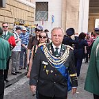 IMG 6843