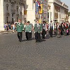 IMG 6851