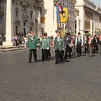 IMG 6852