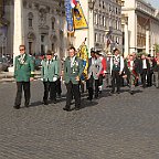 IMG 6854
