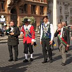 IMG 6856