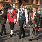 IMG 6859
