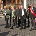 IMG 6860