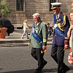 IMG 6865