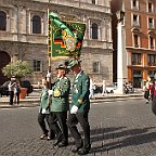 IMG 6867