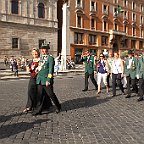 IMG 6869