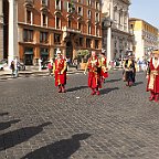 IMG 6873