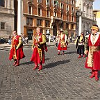 IMG 6875