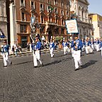 IMG 6877