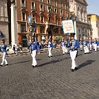 IMG 6878