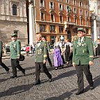 IMG 6883