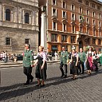 IMG 6884