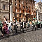 IMG 6886