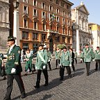 IMG 6888