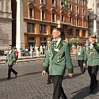 IMG 6890