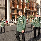 IMG 6891