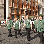 IMG 6892