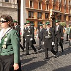 IMG 6893