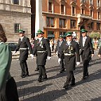 IMG 6894