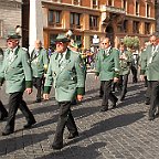 IMG 6895